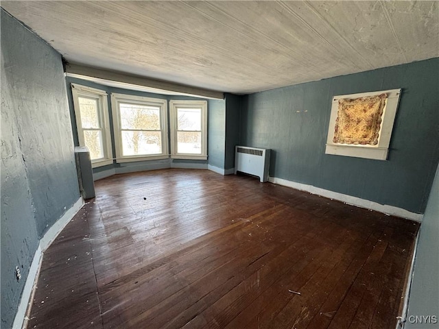 7168 E Main St, Leyden, NY 13433 - photo 11
