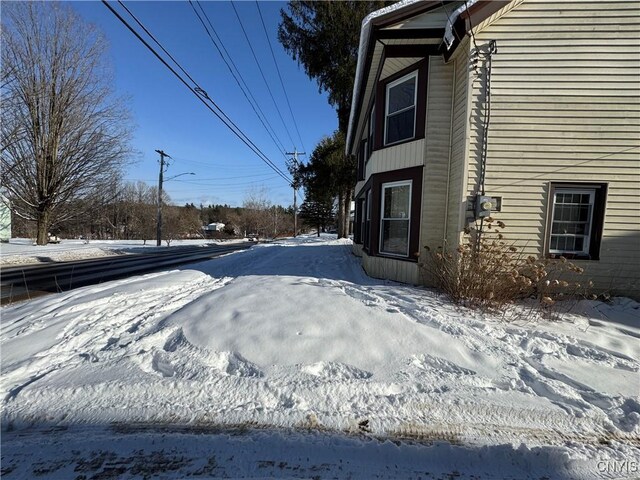 7168 E Main St, Leyden, NY 13433 - photo 16