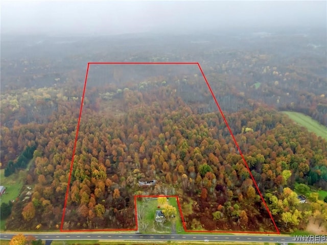 VL Lockport St, Porter NY, 14174 land for sale