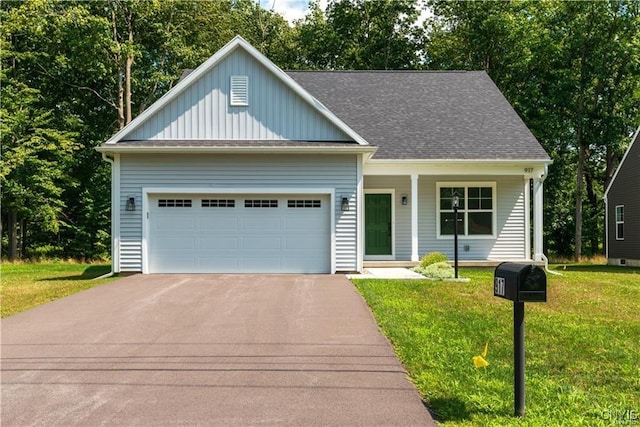937 Park Dr, Rome, NY 13441 - photo 1