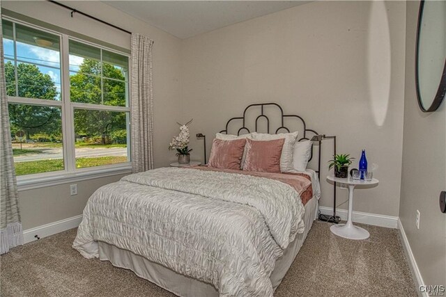 937 Park Dr, Rome, NY 13441 - photo 7