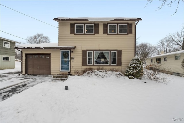 129 Washburn Dr, Dewitt NY, 13057, 3 bedrooms, 1.5 baths house for sale