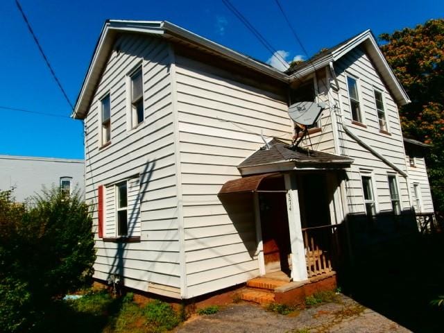 374 Ames St, Rochester, NY 14611 - photo 2