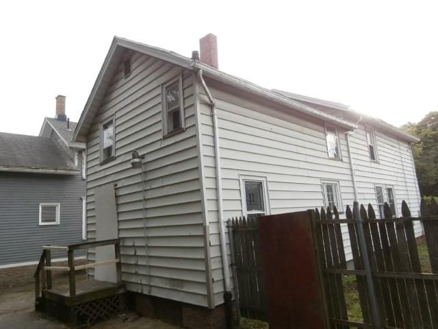 374 Ames St, Rochester, NY 14611 - photo 3