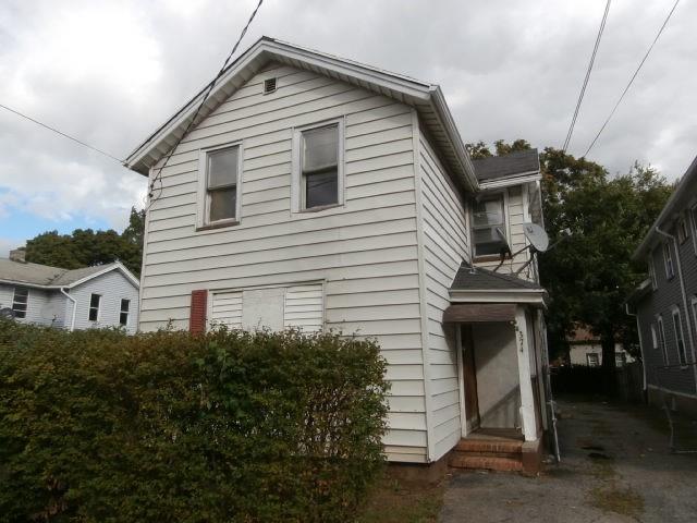 374 Ames St, Rochester, NY 14611 - photo 4