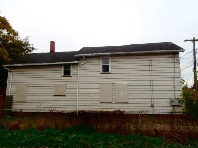 374 Ames St, Rochester, NY 14611 - photo 5