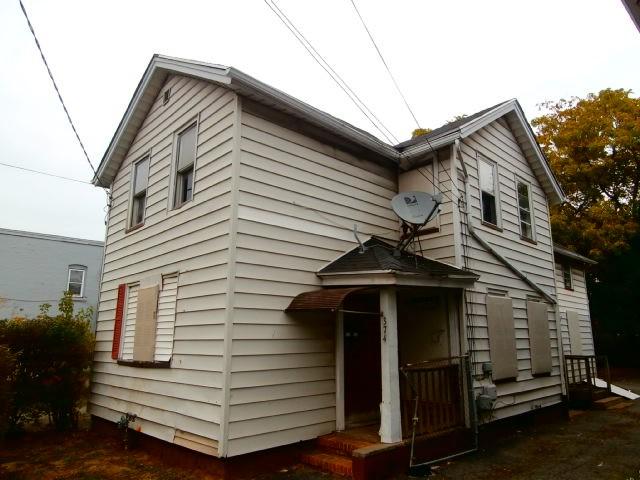 374 Ames St, Rochester, NY 14611 - photo 6