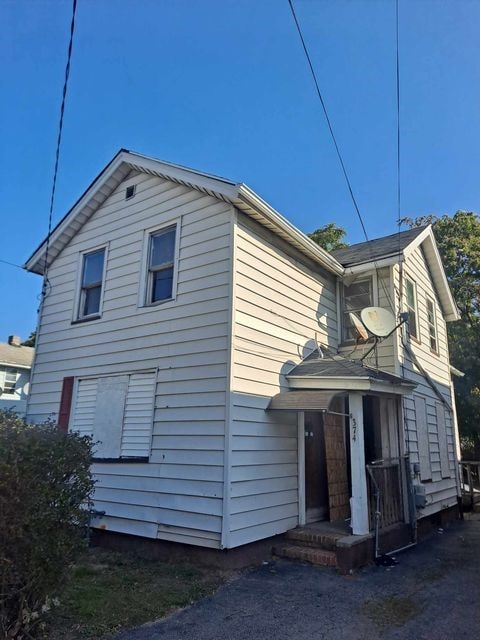 374 Ames St, Rochester, NY 14611 - photo 7