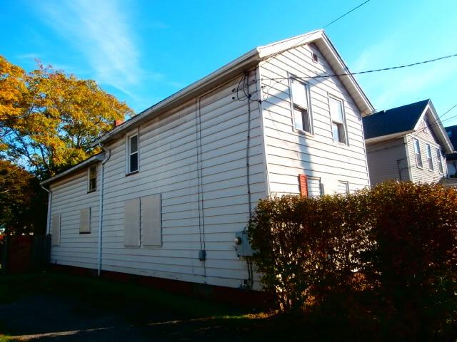 374 Ames St, Rochester, NY 14611 - photo 8