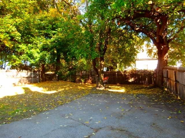 374 Ames St, Rochester, NY 14611 - photo 11