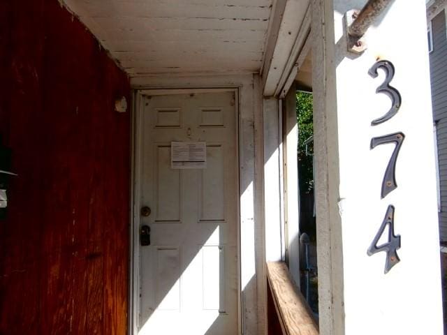 374 Ames St, Rochester, NY 14611 - photo 12