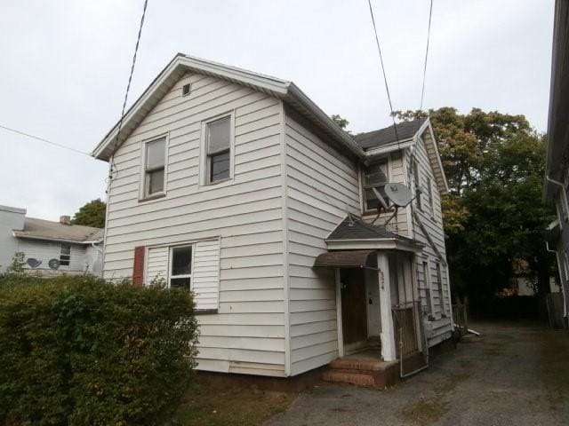 374 Ames St, Rochester, NY 14611 - photo 15