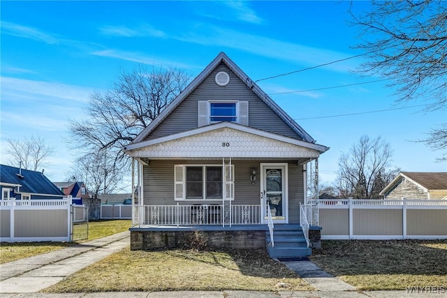 80 Garland Ave, Cheektowaga, NY 14206 - photo 2