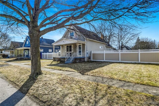 80 Garland Ave, Cheektowaga, NY 14206 - photo 4
