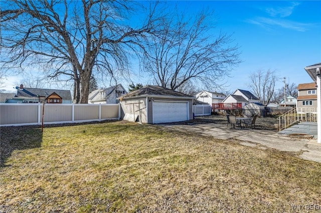 80 Garland Ave, Cheektowaga, NY 14206 - photo 5