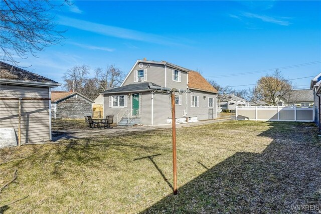 80 Garland Ave, Cheektowaga, NY 14206 - photo 6
