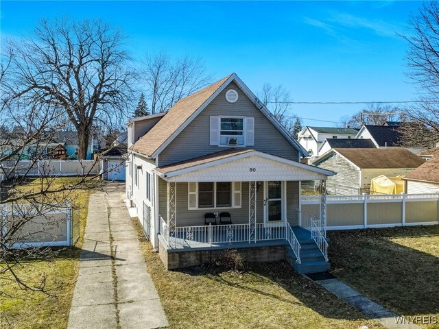 80 Garland Ave, Cheektowaga, NY 14206 - photo 7