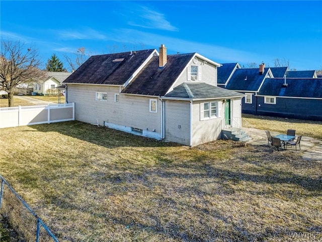 80 Garland Ave, Cheektowaga, NY 14206 - photo 8