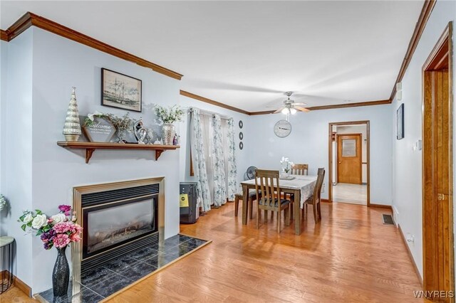 80 Garland Ave, Cheektowaga, NY 14206 - photo 14