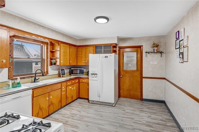 80 Garland Ave, Cheektowaga, NY 14206 - photo 15