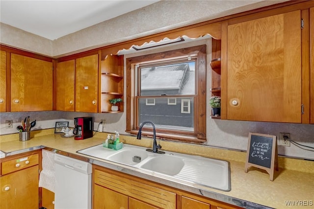 80 Garland Ave, Cheektowaga, NY 14206 - photo 18