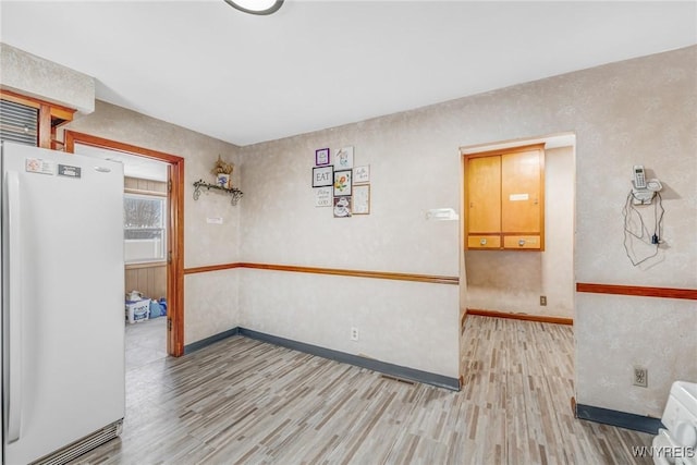 80 Garland Ave, Cheektowaga, NY 14206 - photo 19
