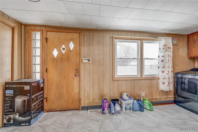 80 Garland Ave, Cheektowaga, NY 14206 - photo 24