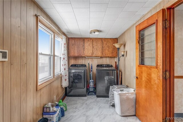 80 Garland Ave, Cheektowaga, NY 14206 - photo 26