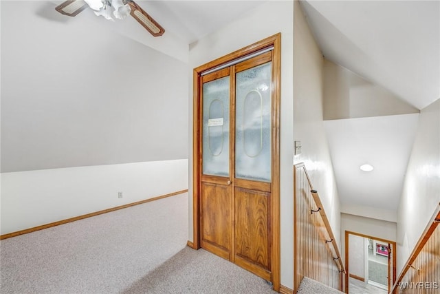 80 Garland Ave, Cheektowaga, NY 14206 - photo 30