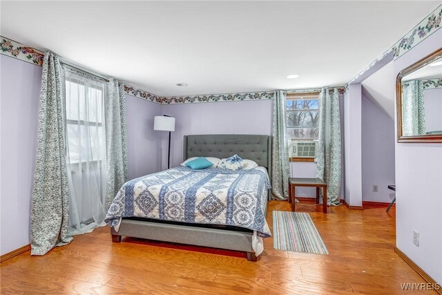 80 Garland Ave, Cheektowaga, NY 14206 - photo 32
