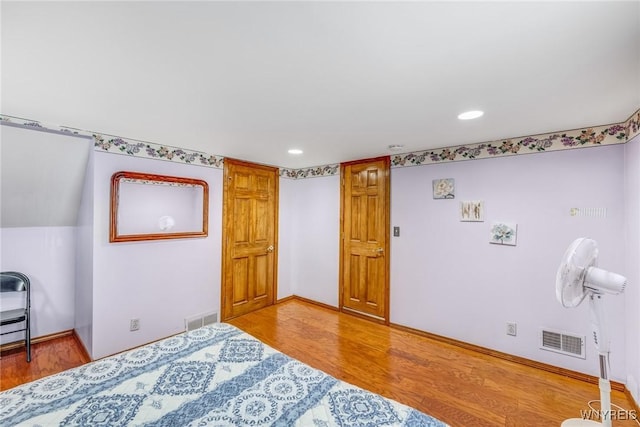80 Garland Ave, Cheektowaga, NY 14206 - photo 34