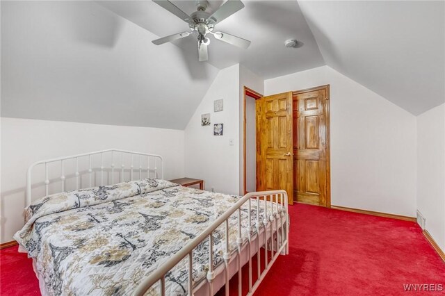 80 Garland Ave, Cheektowaga, NY 14206 - photo 36