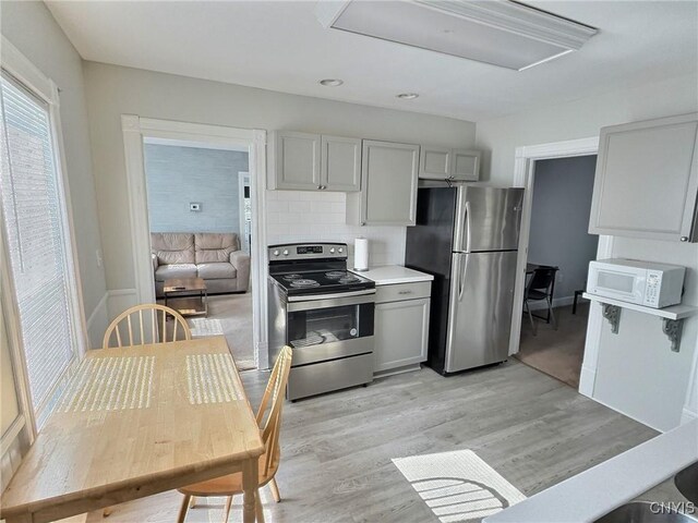 10 Maple Ave, Cortland, NY 13045 - photo 5