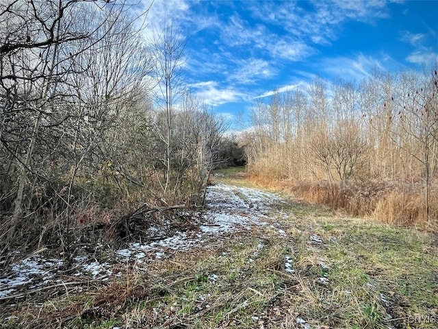 0 State Route 104a Rd, Sterling, NY 13156