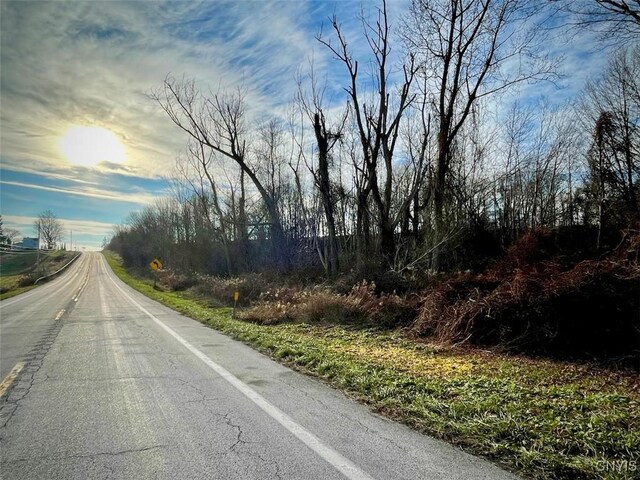 0 State Route 104a Rd, Sterling, NY 13156