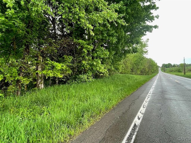 0 State Route 104a Rd, Sterling, NY 13156