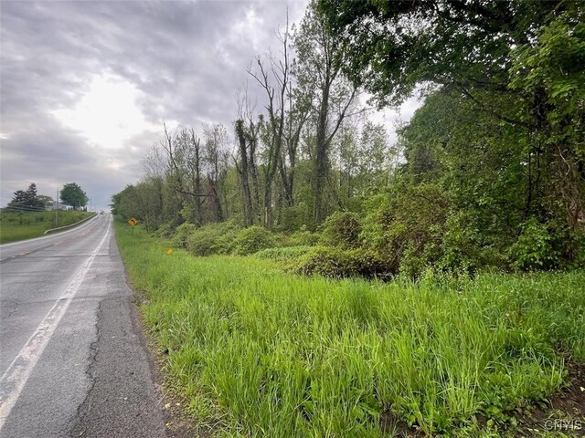0 State Route 104a Rd, Sterling, NY 13156