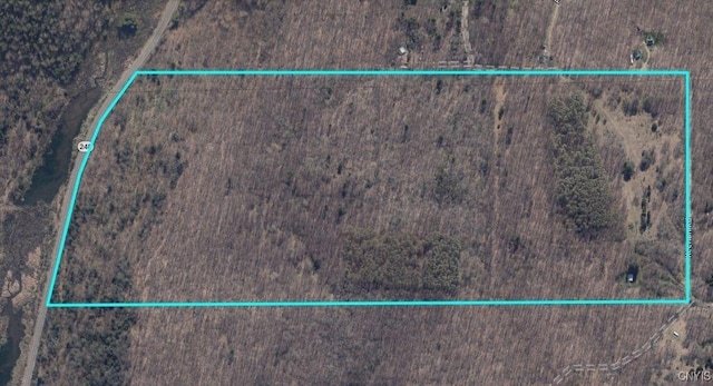 1673 Keenan Rd, West Union, NY 14877 - photo 3
