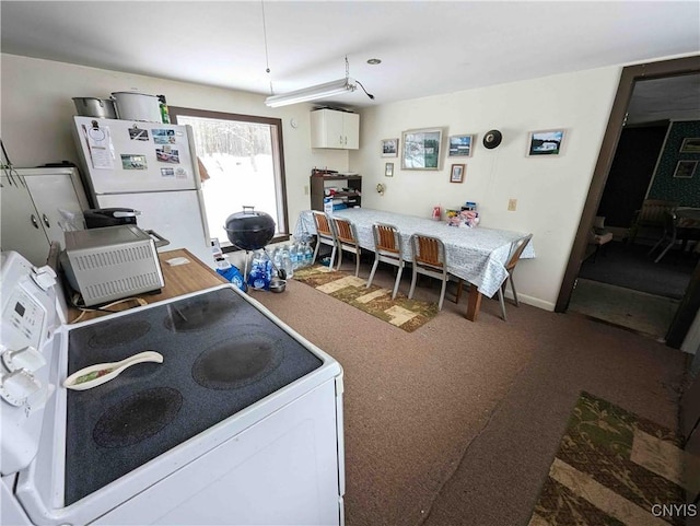 1673 Keenan Rd, West Union, NY 14877 - photo 8