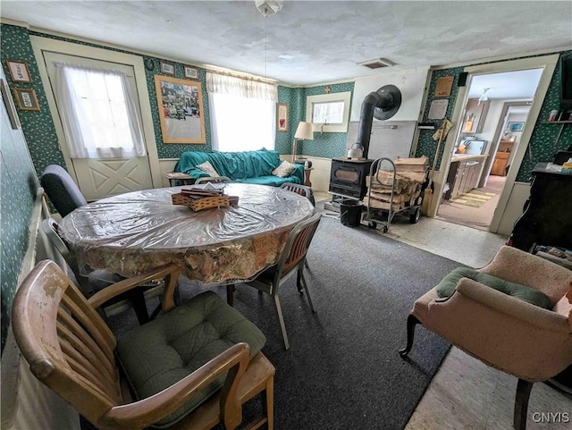 1673 Keenan Rd, West Union, NY 14877 - photo 9