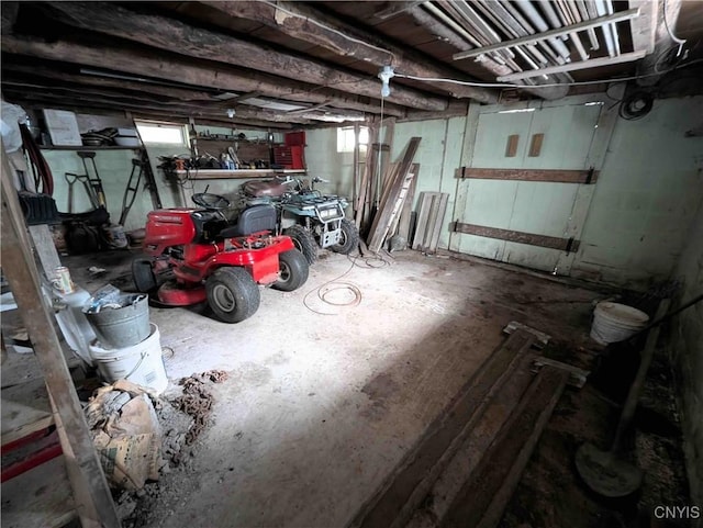 1673 Keenan Rd, West Union, NY 14877 - photo 21