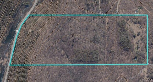 1673 Keenan Rd, West Union, NY 14877 - photo 47