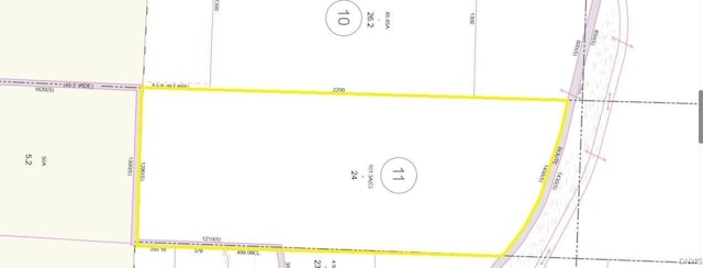 1673 Keenan Rd, West Union, NY 14877 - photo 48