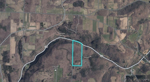 1673 Keenan Rd, West Union, NY 14877 - photo 49