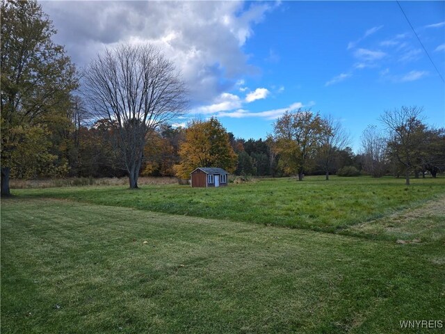 1398 Arlington Rd, Somerset, NY 14012 - photo 10