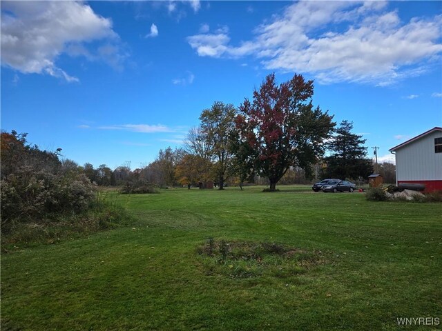 1398 Arlington Rd, Somerset, NY 14012 - photo 12