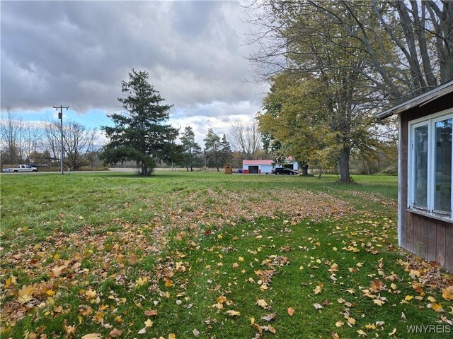 1398 Arlington Rd, Somerset, NY 14012 - photo 14