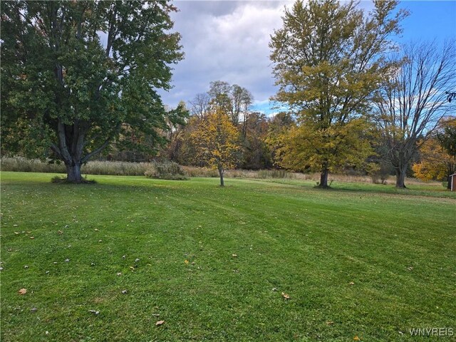 1398 Arlington Rd, Somerset, NY 14012 - photo 16