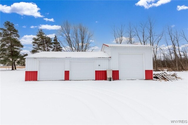 1398 Arlington Rd, Somerset, NY 14012 - photo 17