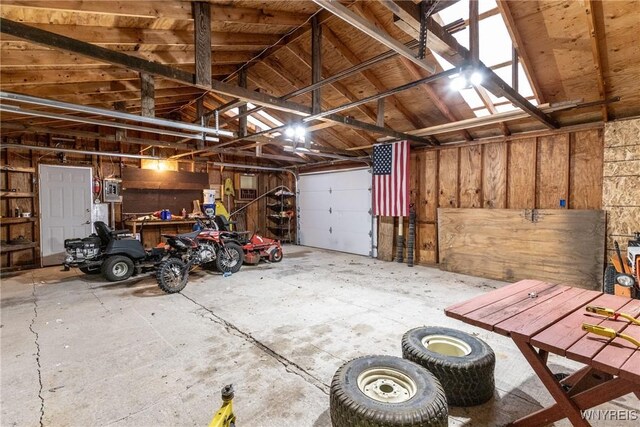 1398 Arlington Rd, Somerset, NY 14012 - photo 20